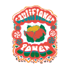 Cauliflower Power