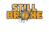 Still Broke Blockchain Crypto Cryptocurrency
