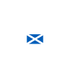 Scottish Pride Scotland Scottish Flag