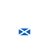 Scottish Roots Scotland Scottish Flag
