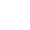 inexpugnable arrogance