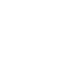 cunini