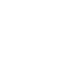 Skateboarding Silhouette Skateboarder Silhouette