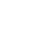 Koordinaten Lemgo