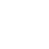 Funny Skateboarding GOAT Skateboarder