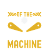 Pinball Flipper