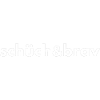 Schüch u brav