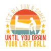 Pinball Flipper