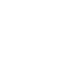Exercise bacon