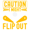 Pinball Flipper