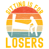 Pinball Flipper