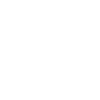 Good better Bruce