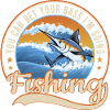 Angling