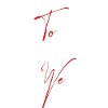 Aspire Before Expire white