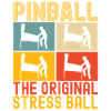 Pinball Flipper