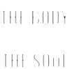 Body And Soul white