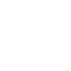 Good better Augustus