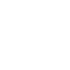 Bon meilleur Mack