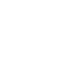 Good better Pierce
