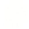 Remember my December Birthday Christmas