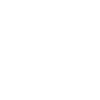 Good better Dorian