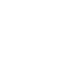 Good better Keanu