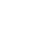 Good better Zaiden