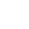 Narcisse
