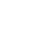 Coffee Cafe American Tyrant Dog