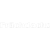 Frächdachs