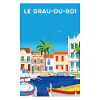 GRAU DU ROI