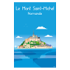 MONT SAINT MICHEL
