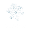 qu’il neige