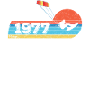 Kitesurf Anniversaire Né en 1977