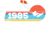 Kitesurf Anniversaire Né en 1985