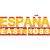 Spanien - 1083