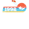 Kitesurf Anniversaire Né en 1992