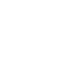 Cowboy