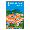 BORMES LES MIMOSAS