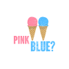 Eiscreme