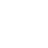 Game Development Motivation
