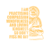Meditation