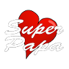 Super dad