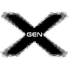 Generation X Black
