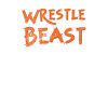Wrestling