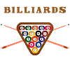 Billiard Pub Win