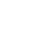 Pipe Wrench Sketch