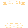 Shop Gift Queen