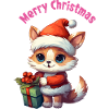 Joyeux Noël