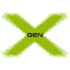 Green Generation X